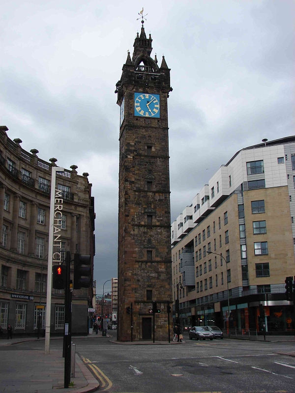 42-Glasgow 2